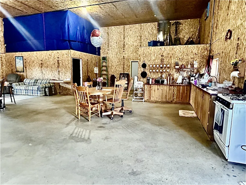 29985 Maystead Road Burr Oak Township MI 49030