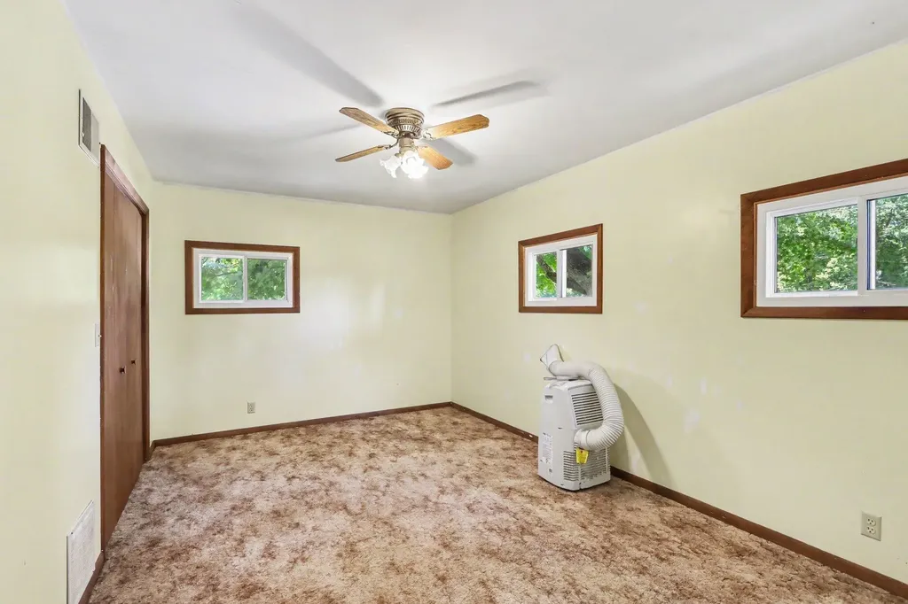 1039 S Constantine Street Three Rivers City MI 49093