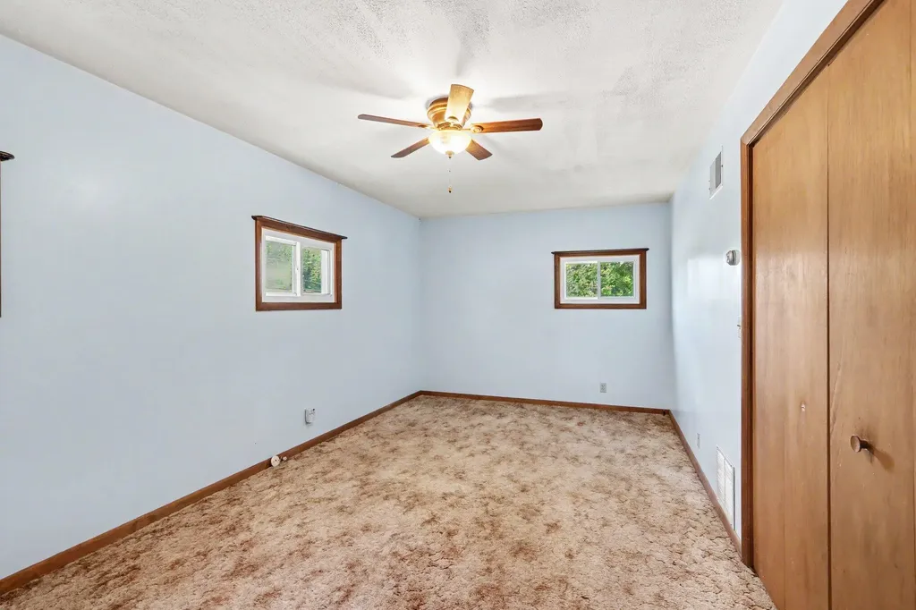 1039 S Constantine Street Three Rivers City MI 49093