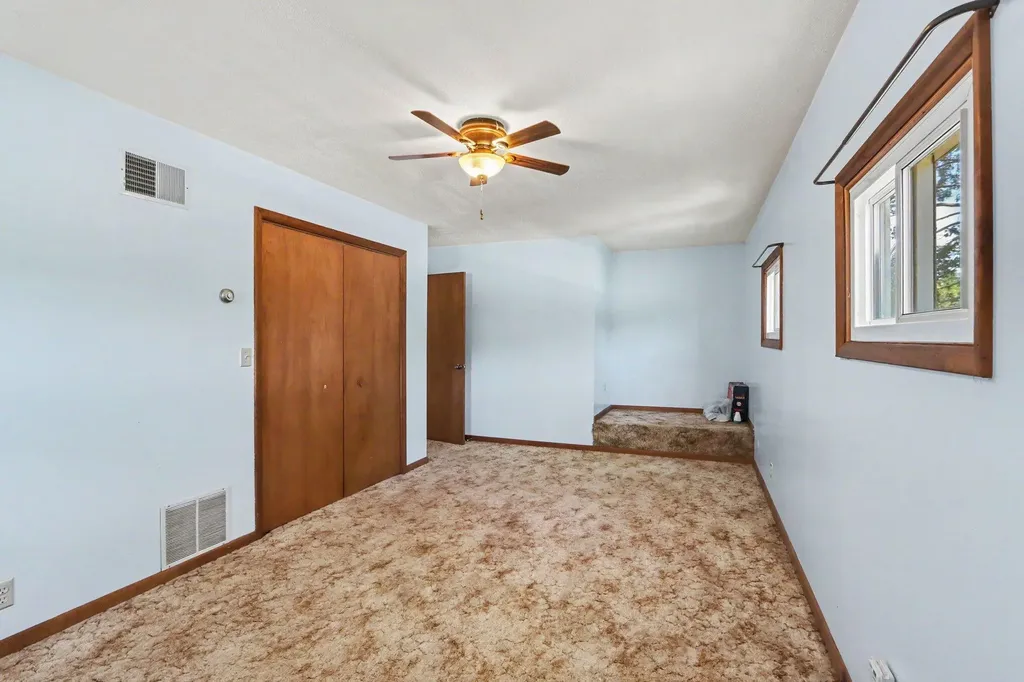 1039 S Constantine Street Three Rivers City MI 49093