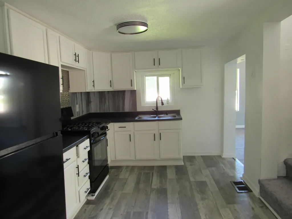 1200 4th Street Three Rivers City MI 49093