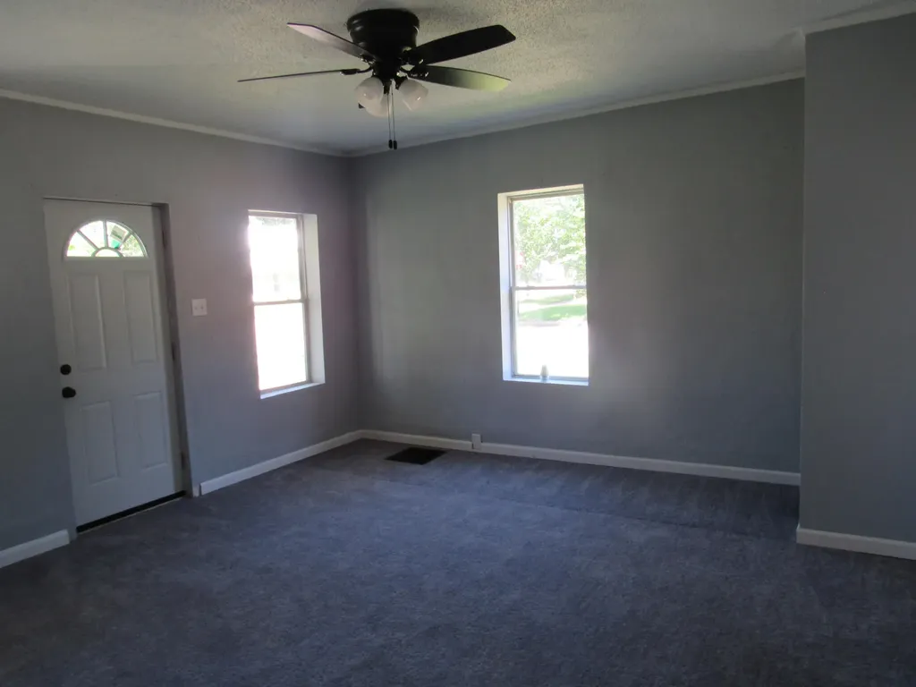 1200 4th Street Three Rivers City MI 49093