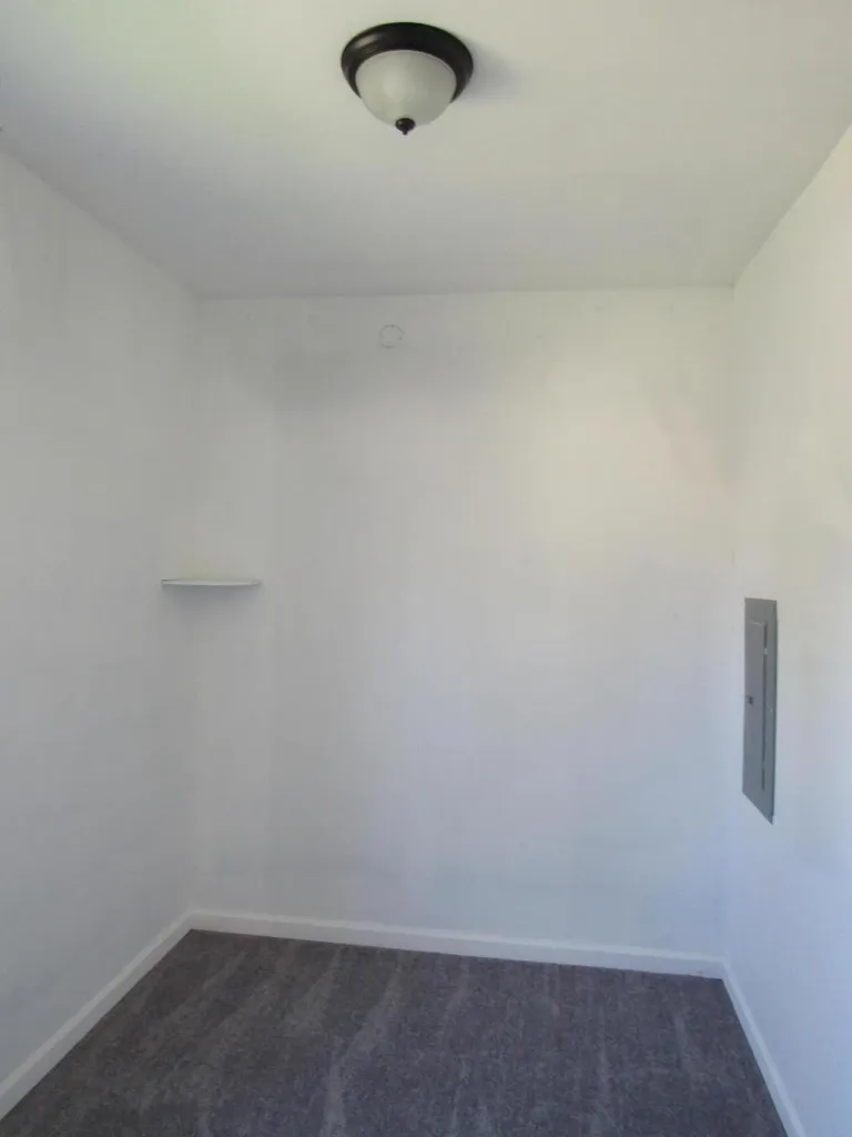 1200 4th Street Three Rivers City MI 49093