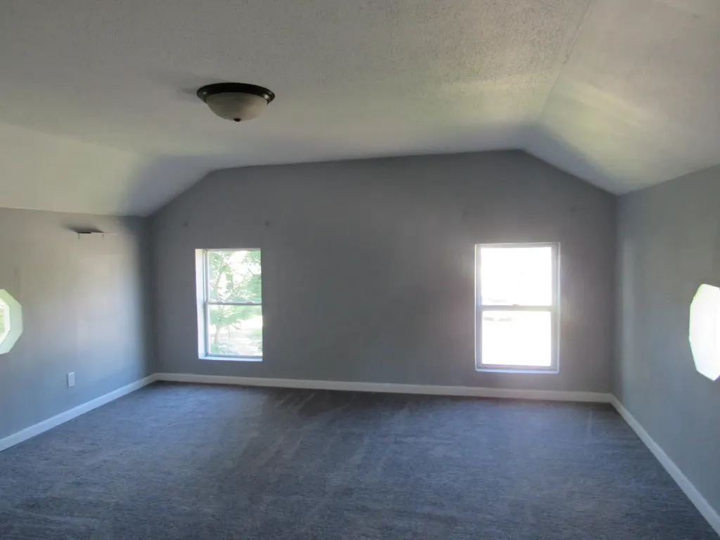 1200 4th Street Three Rivers City MI 49093