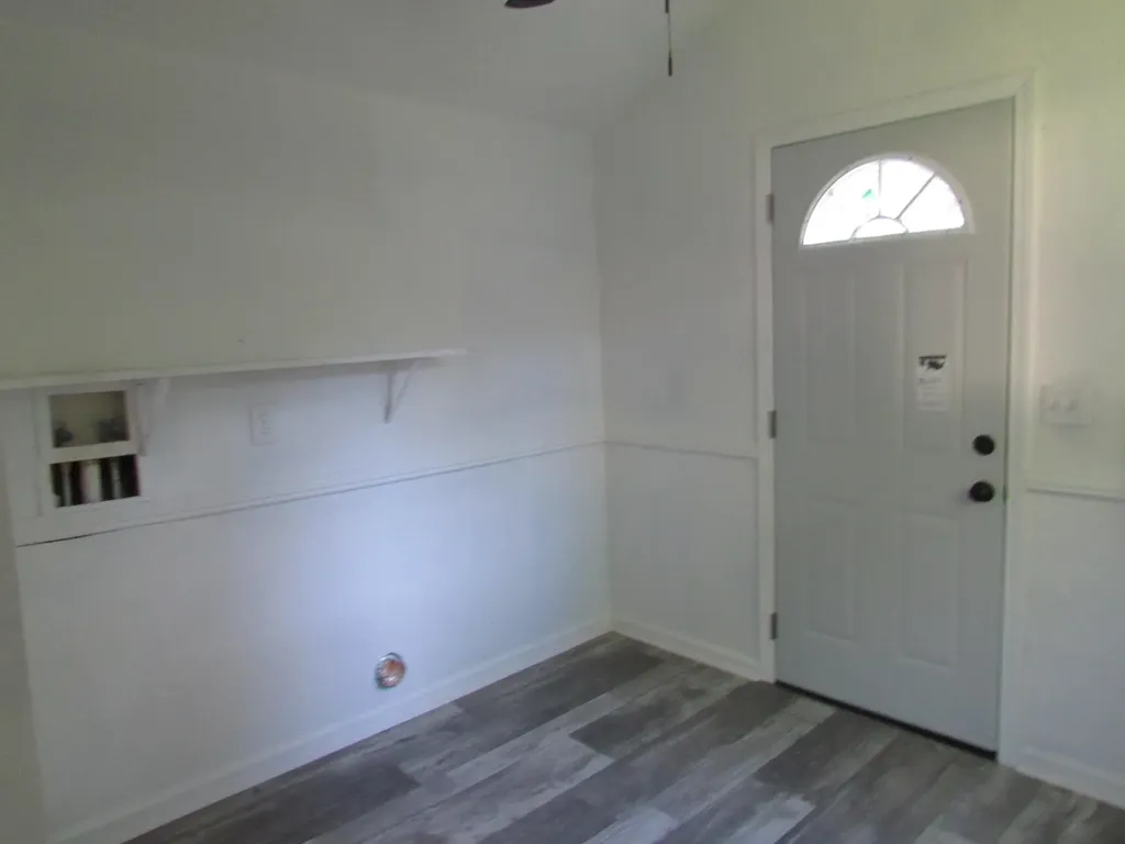 1200 4th Street Three Rivers City MI 49093