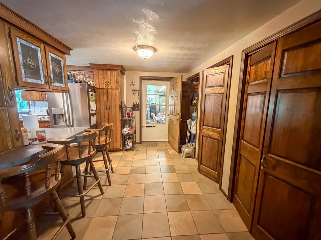 1244 Mayhew Road Rose Township MI 48654