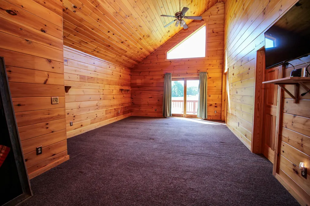 56664 Tanner Trail Lockport Township MI 49093