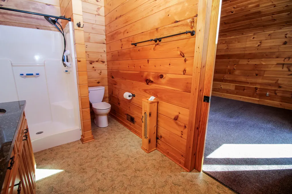 56664 Tanner Trail Lockport Township MI 49093