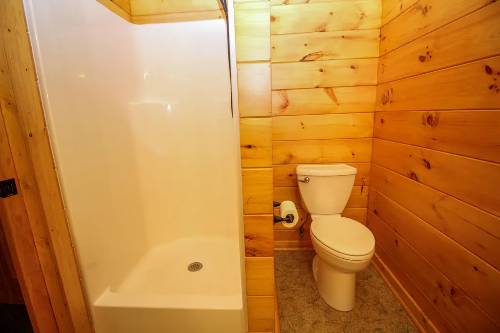 56664 Tanner Trail Lockport Township MI 49093