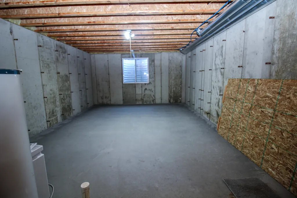 56664 Tanner Trail Lockport Township MI 49093
