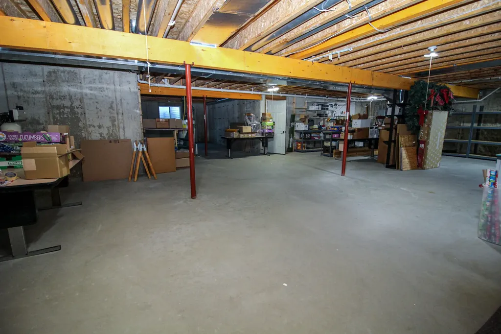 56664 Tanner Trail Lockport Township MI 49093
