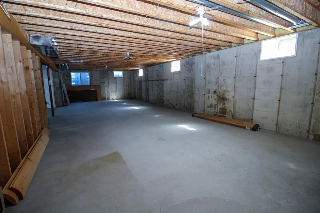 56664 Tanner Trail Lockport Township MI 49093