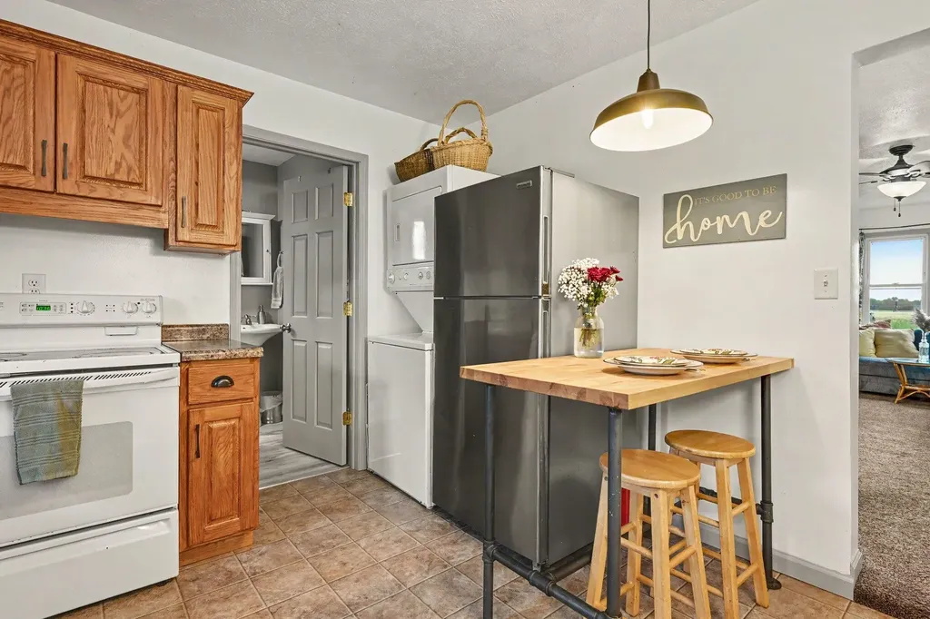 64311 Lutz Road Florence Township MI 49042