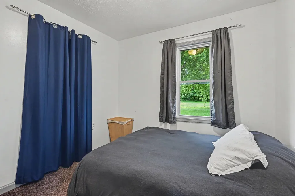 64311 Lutz Road Florence Township MI 49042