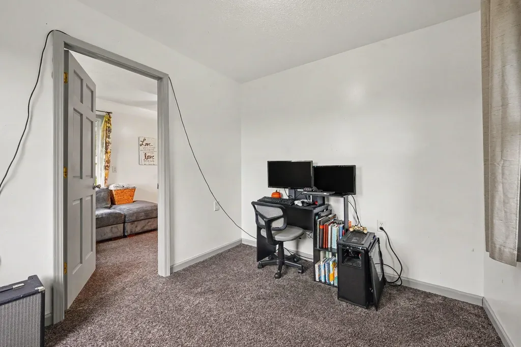 64311 Lutz Road Florence Township MI 49042