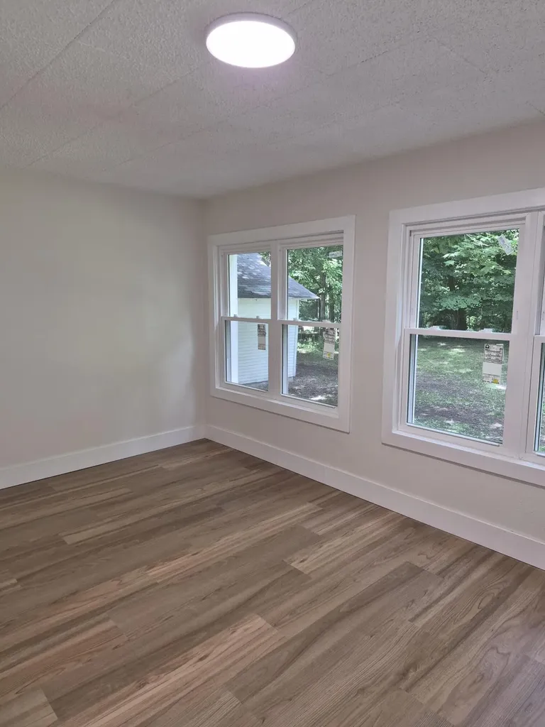 317 N Grant Avenue Three Rivers City MI 49093