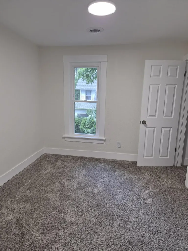 317 N Grant Avenue Three Rivers City MI 49093