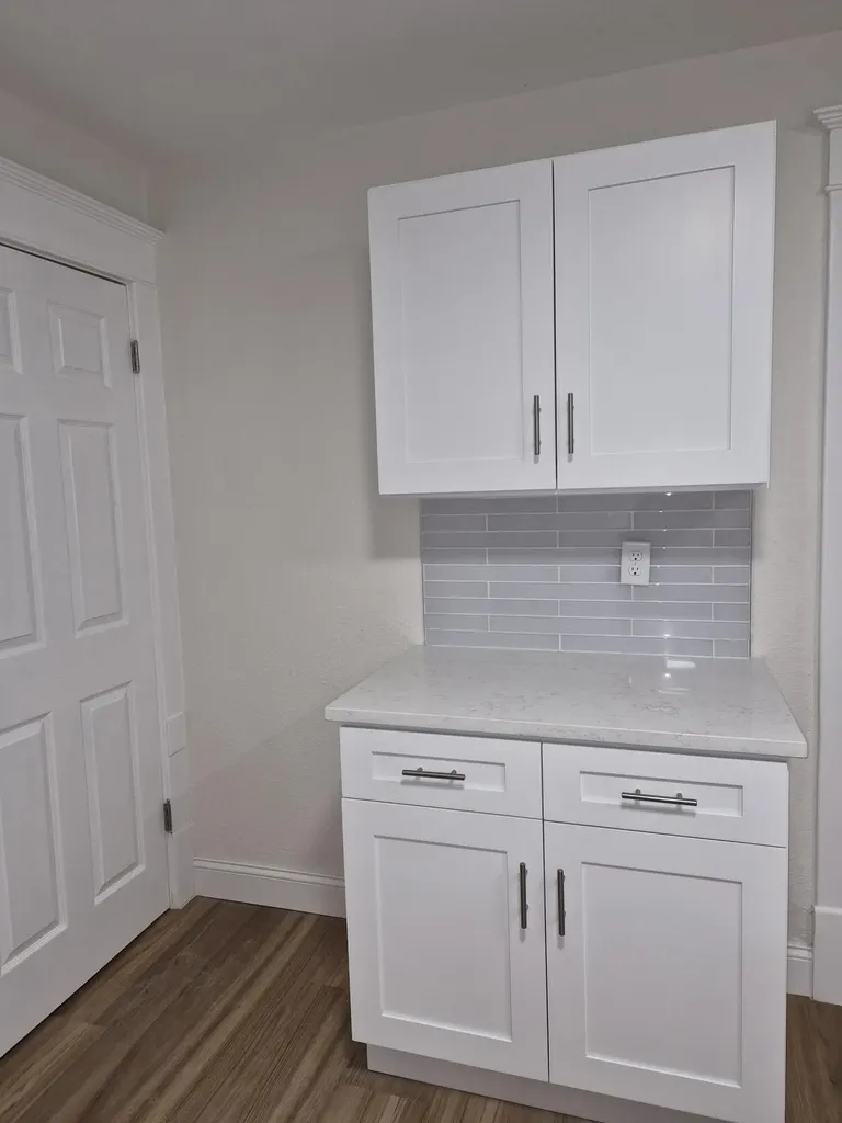 317 N Grant Avenue Three Rivers City MI 49093