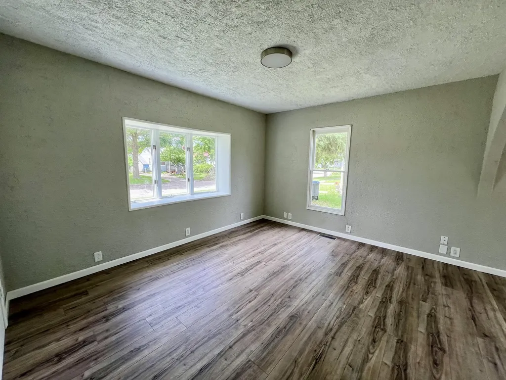 503 Center Street Sturgis City MI 49091