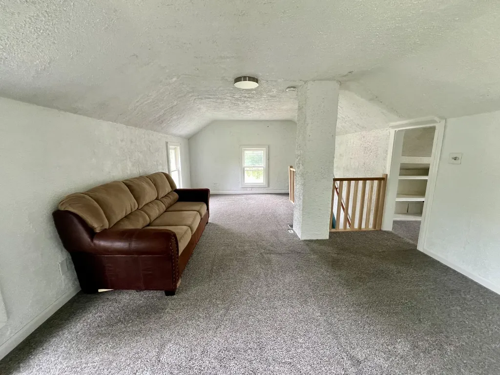 503 Center Street Sturgis City MI 49091