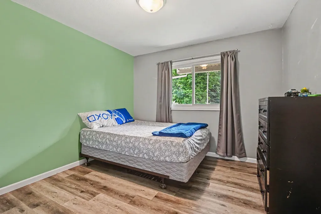 1100 Orchard Drive Three Rivers City MI 49093