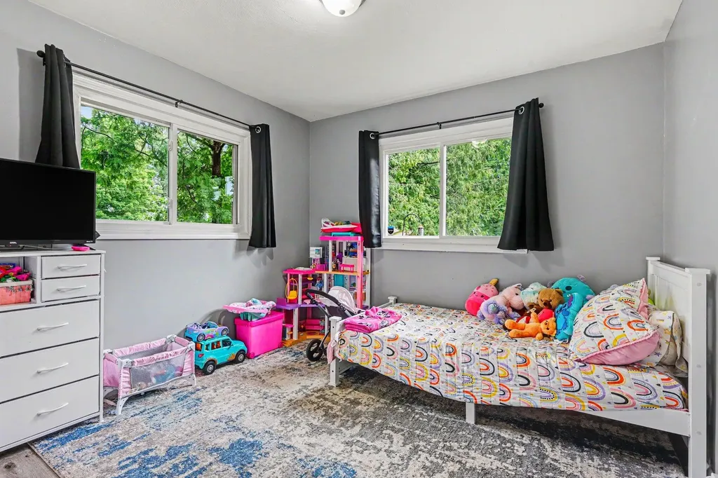 1100 Orchard Drive Three Rivers City MI 49093