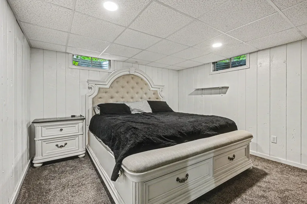 1100 Orchard Drive Three Rivers City MI 49093