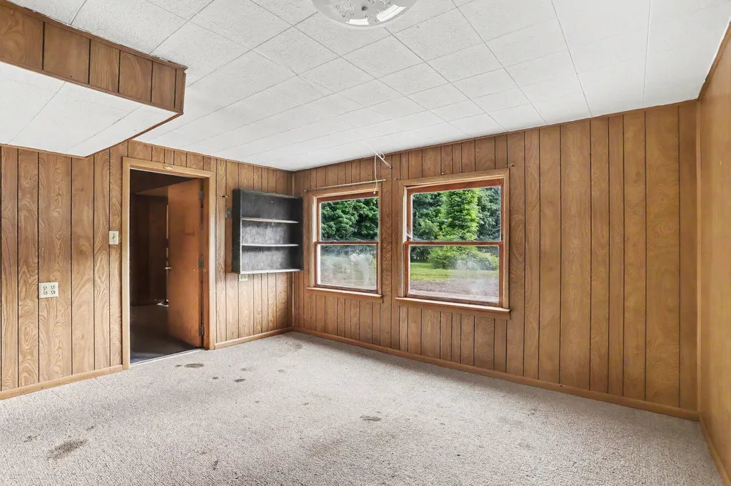 30825 Longnecker Road Leonidas Township MI 49066