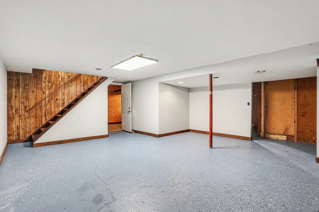 30825 Longnecker Road Leonidas Township MI 49066