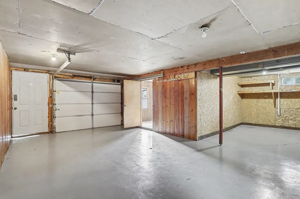 30825 Longnecker Road Leonidas Township MI 49066