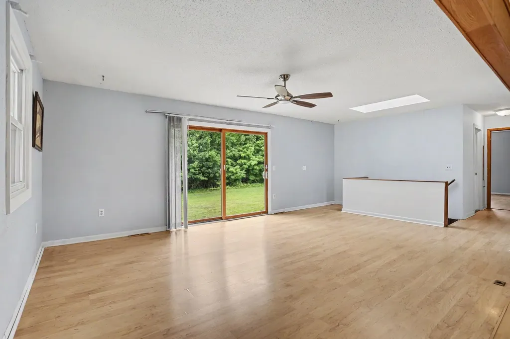 30825 Longnecker Road Leonidas Township MI 49066