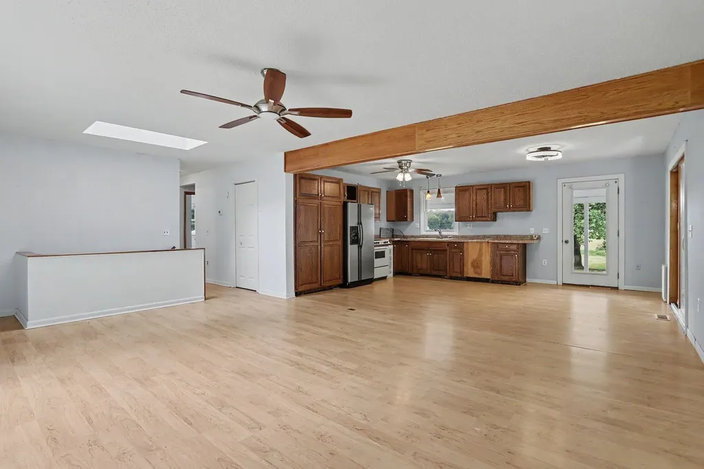 30825 Longnecker Road Leonidas Township MI 49066
