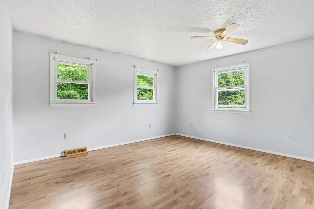 30825 Longnecker Road Leonidas Township MI 49066