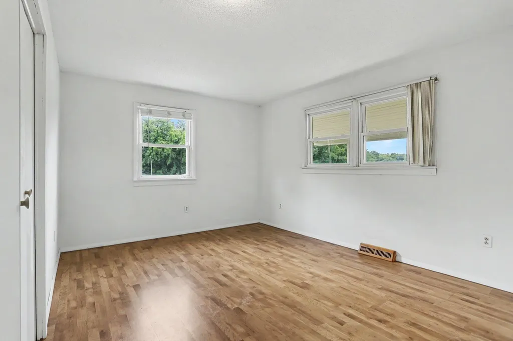 30825 Longnecker Road Leonidas Township MI 49066