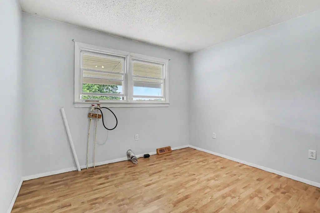 30825 Longnecker Road Leonidas Township MI 49066