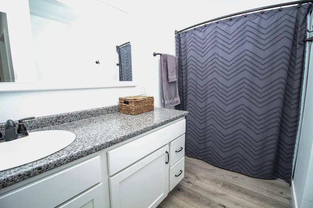 60061 Shafer Brothers Road Fabius Township MI 49093