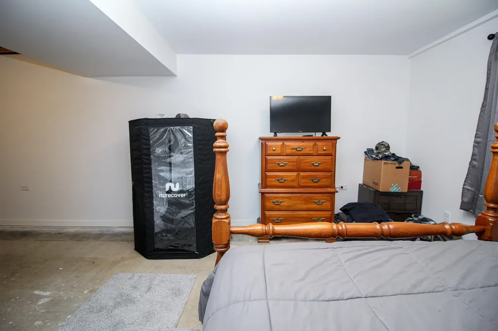 60061 Shafer Brothers Road Fabius Township MI 49093