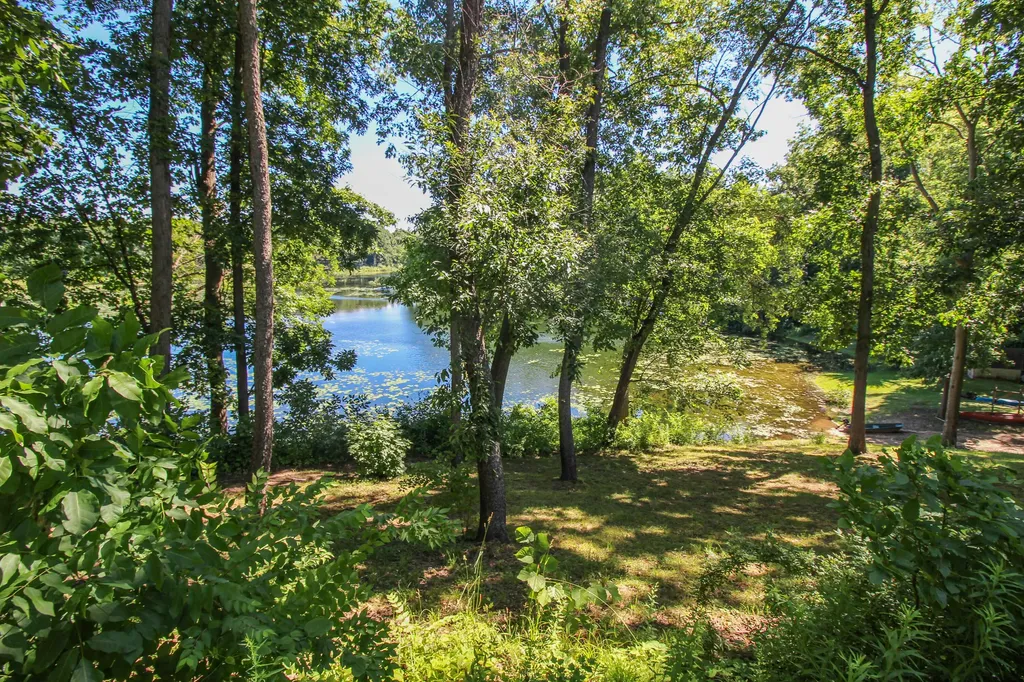 60061 Shafer Brothers Road Fabius Township MI 49093