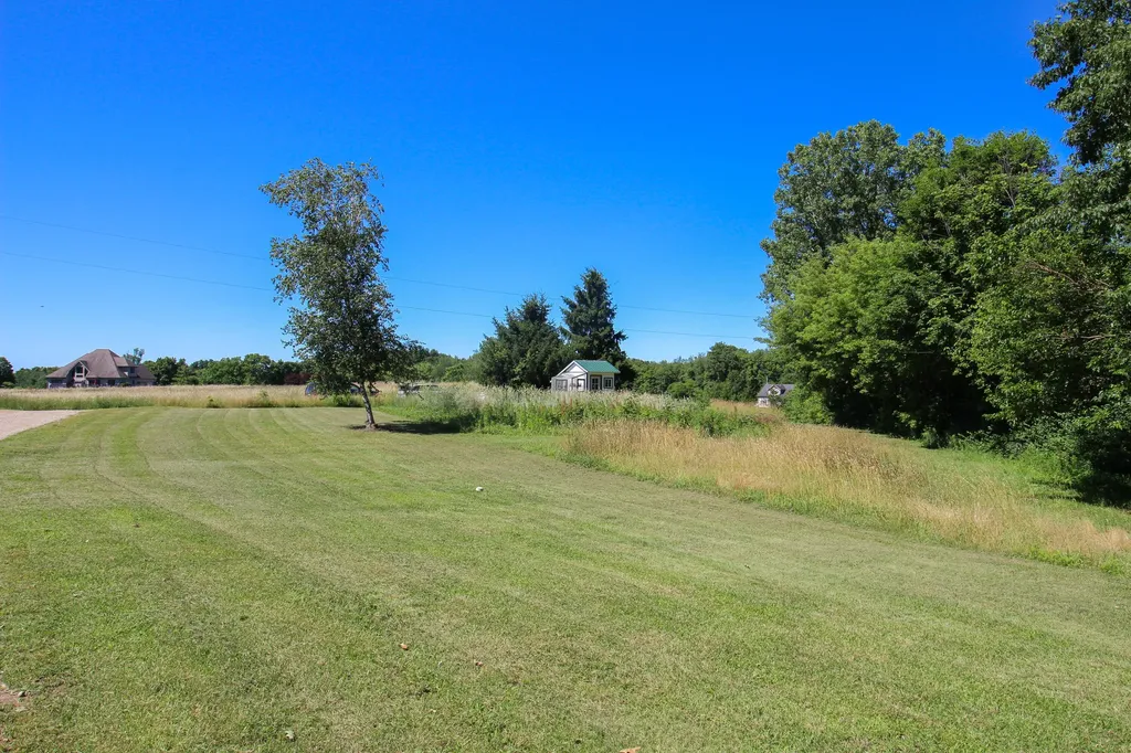 60061 Shafer Brothers Road Fabius Township MI 49093