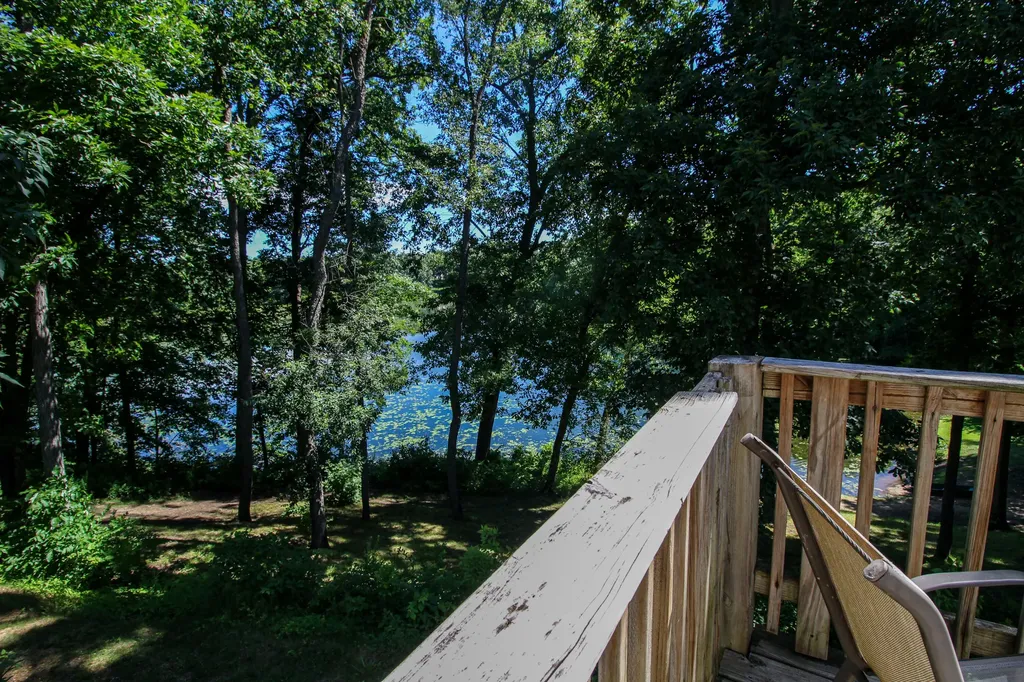 60061 Shafer Brothers Road Fabius Township MI 49093
