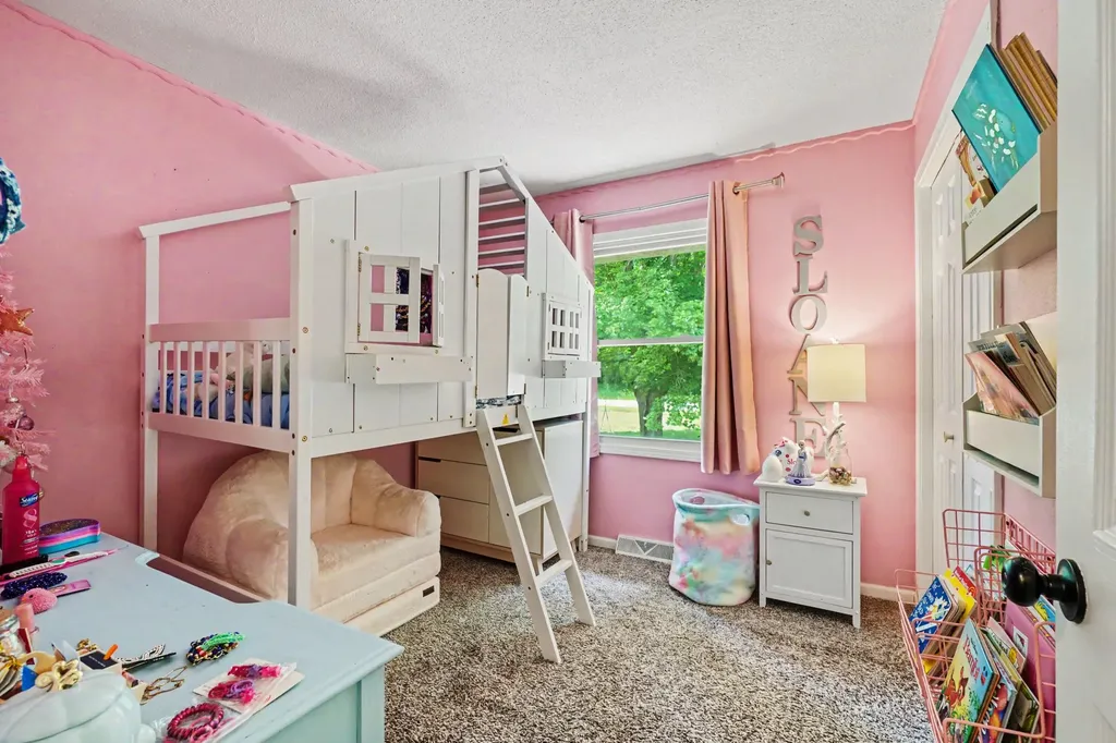 47641 County Road 653 Almena Township MI 49079