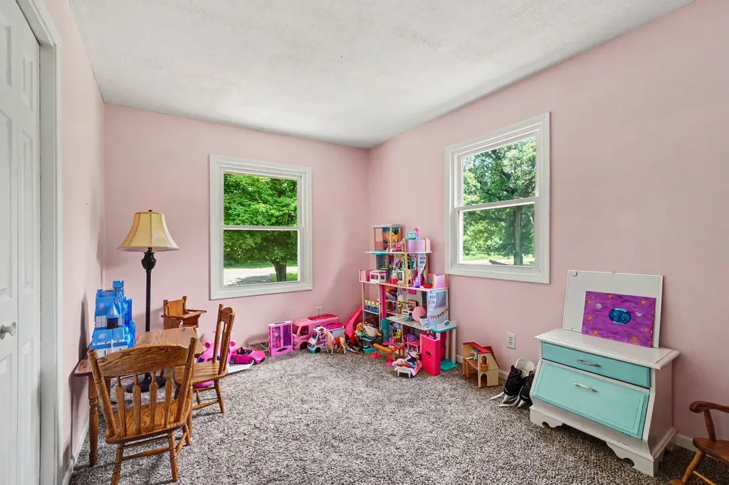 47641 County Road 653 Almena Township MI 49079