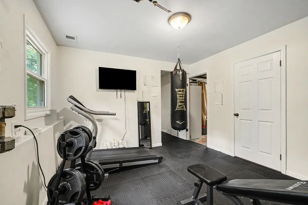 47641 County Road 653 Almena Township MI 49079