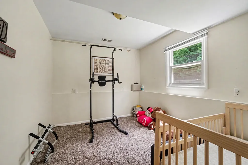 47641 County Road 653 Almena Township MI 49079