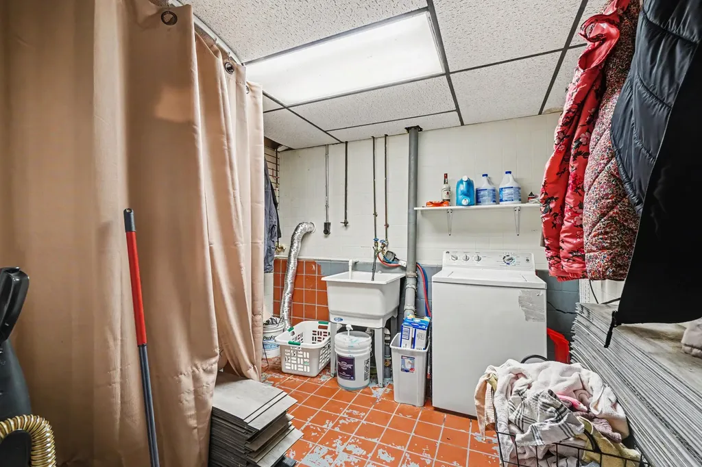 47641 County Road 653 Almena Township MI 49079