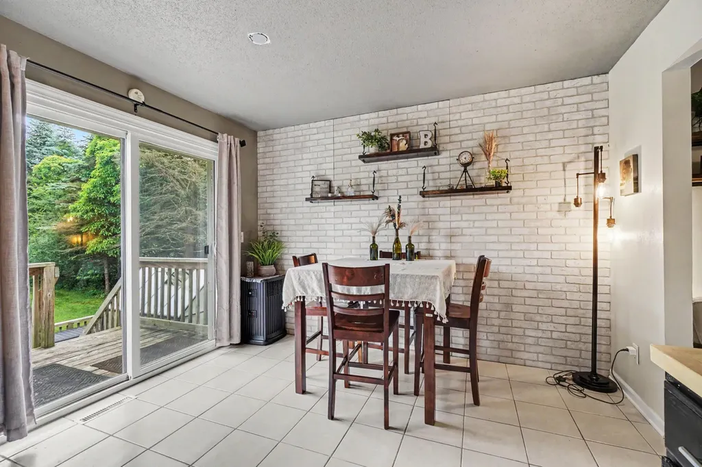47641 County Road 653 Almena Township MI 49079