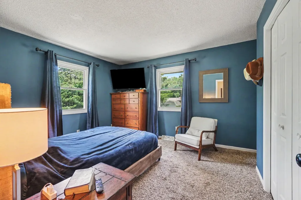47641 County Road 653 Almena Township MI 49079