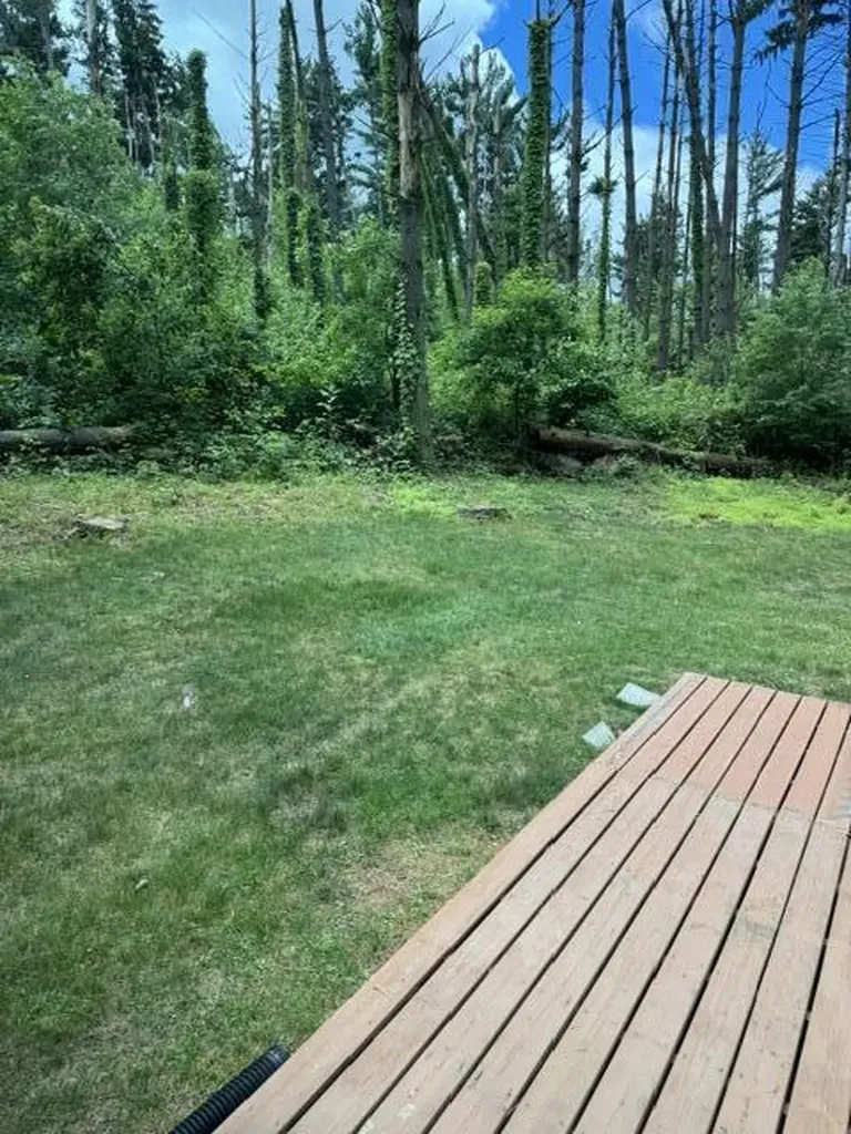 67224 Klinger Lake Road White Pigeon Township MI 49091