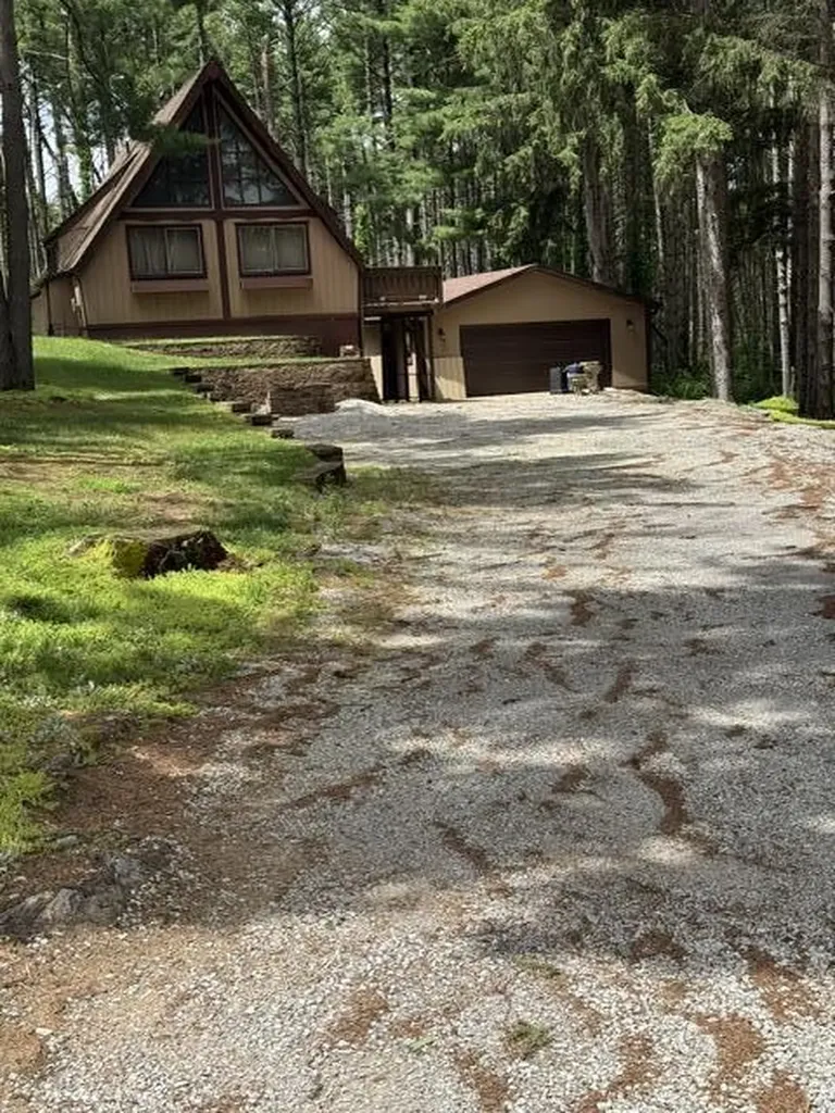 67224 Klinger Lake Road White Pigeon Township MI 49091