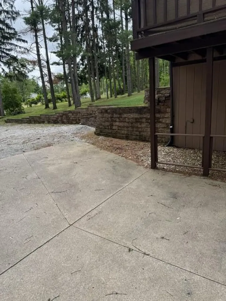 67224 Klinger Lake Road White Pigeon Township MI 49091
